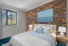 5/97 Main Street, Beenleigh, Qld 4207-Image