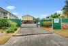5/97 Main Street, Beenleigh, Qld 4207-Image