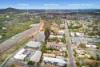 5/97 Main Street, Beenleigh, Qld 4207-Image