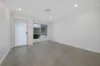 5/98 Glossop Street, St Marys NSW 2760-Image