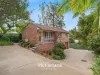 5/98 Myall Road, Cardiff, NSW 2285