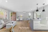 5/98 Myall Road, Cardiff, NSW 2285-Image