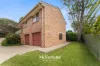 5/98 Myall Road, Cardiff, NSW 2285-Image