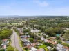 5/98 Myall Road, Cardiff, NSW 2285-Image