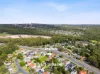 5/98 Myall Road, Cardiff, NSW 2285-Image