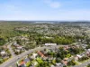 5/98 Myall Road, Cardiff, NSW 2285-Image
