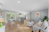 5/98 Myall Road, Cardiff, NSW 2285-Image
