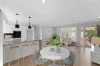 5/98 Myall Road, Cardiff, NSW 2285-Image