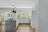 5/98 Myall Road, Cardiff, NSW 2285-Image