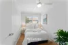 5/98 Myall Road, Cardiff, NSW 2285-Image