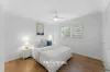 5/98 Myall Road, Cardiff, NSW 2285-Image