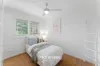 5/98 Myall Road, Cardiff, NSW 2285-Image