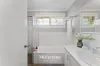 5/98 Myall Road, Cardiff, NSW 2285-Image