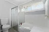 5/98 Myall Road, Cardiff, NSW 2285-Image