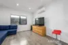 5/988 Sydney Road, Coburg North, Vic 3058