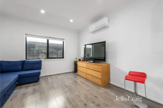 5/988 Sydney Road, Coburg North, Vic 3058