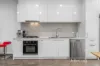 5/988 Sydney Road, Coburg North, Vic 3058-Image