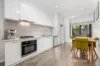 5/988 Sydney Road, Coburg North, Vic 3058-Image
