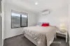 5/988 Sydney Road, Coburg North, Vic 3058-Image
