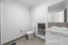 5/988 Sydney Road, Coburg North, Vic 3058-Image