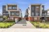 5/988 Sydney Road, Coburg North, Vic 3058-Image