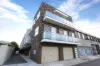 5/99 Helen Street, Northcote VIC 3070-Image