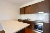 5/99 Helen Street, Northcote VIC 3070-Image