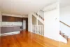 5/99 Helen Street, Northcote VIC 3070-Image