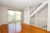 5/99 Helen Street, Northcote VIC 3070-Image