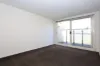 5/99 Helen Street, Northcote VIC 3070-Image