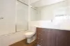 5/99 Helen Street, Northcote VIC 3070-Image