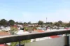 5/99 Helen Street, Northcote VIC 3070-Image