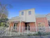 5 Admiral Place, Geelong, Vic 3220