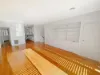 5 Admiral Place, Geelong, Vic 3220-Image