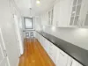 5 Admiral Place, Geelong, Vic 3220-Image
