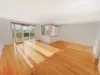 5 Admiral Place, Geelong, Vic 3220-Image