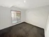 5 Admiral Place, Geelong, Vic 3220-Image