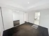 5 Admiral Place, Geelong, Vic 3220-Image
