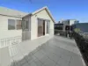 5 Admiral Place, Geelong, Vic 3220-Image