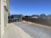 5 Admiral Place, Geelong, Vic 3220-Image