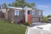 5 Aryan Close, Mooroolbark, Vic 3138