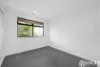 5 Aryan Close, Mooroolbark, Vic 3138-Image