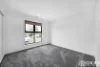 5 Aryan Close, Mooroolbark, Vic 3138-Image