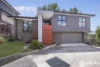 5 Aryan Close, Mooroolbark, Vic 3138-Image