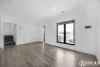5 Aryan Close, Mooroolbark, Vic 3138-Image