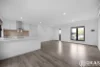 5 Aryan Close, Mooroolbark, Vic 3138-Image