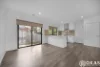 5 Aryan Close, Mooroolbark, Vic 3138-Image