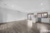 5 Aryan Close, Mooroolbark, Vic 3138-Image