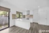 5 Aryan Close, Mooroolbark, Vic 3138-Image