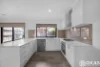 5 Aryan Close, Mooroolbark, Vic 3138-Image
